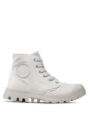 Palladium Туристически oбувки - Mera.bg