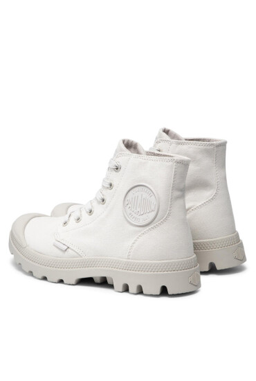 Palladium Туристически oбувки - Mera.bg
