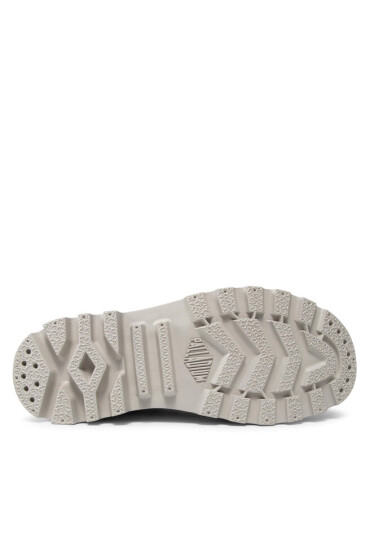 Palladium Туристически oбувки - Mera.bg