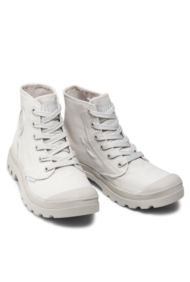 Palladium Туристически oбувки - Mera.bg