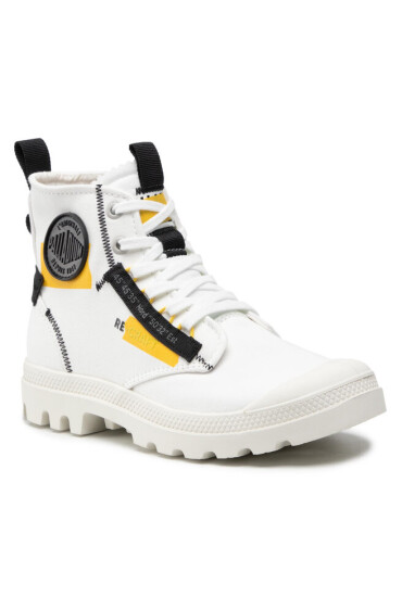 Palladium Туристически oбувки - Mera.bg