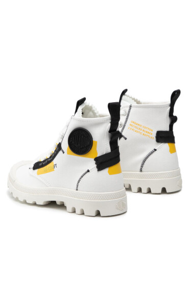 Palladium Туристически oбувки - Mera.bg