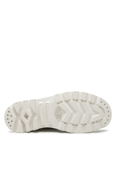 Palladium Туристически oбувки - Mera.bg