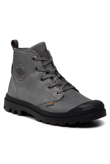 Palladium Туристически oбувки - Mera.bg