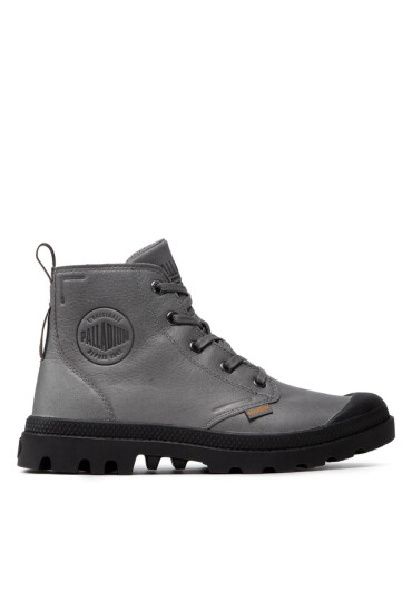 Palladium Туристически oбувки - Mera.bg
