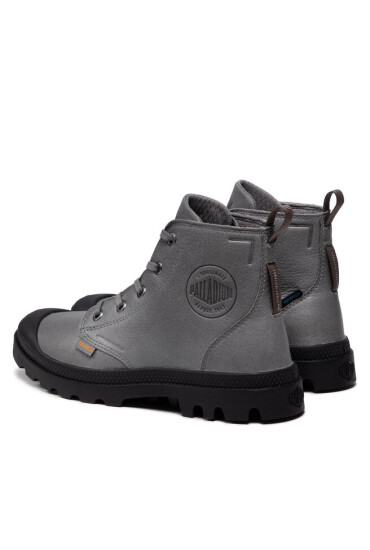 Palladium Туристически oбувки - Mera.bg