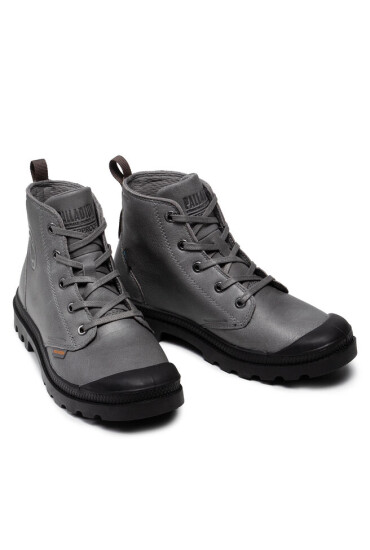 Palladium Туристически oбувки - Mera.bg
