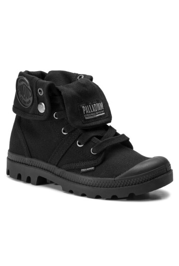 Palladium Туристически oбувки - Mera.bg