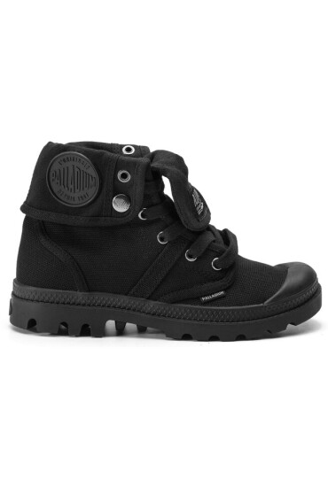 Palladium Туристически oбувки - Mera.bg