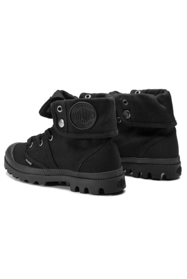 Palladium Туристически oбувки - Mera.bg