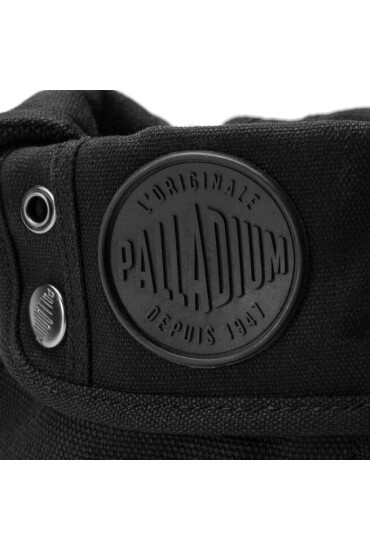Palladium Туристически oбувки - Mera.bg