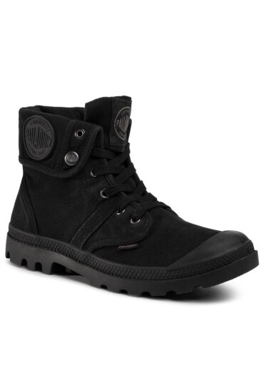 Palladium Туристически oбувки - Mera.bg