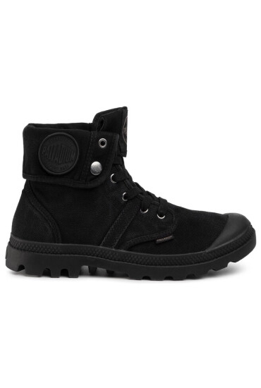 Palladium Туристически oбувки - Mera.bg