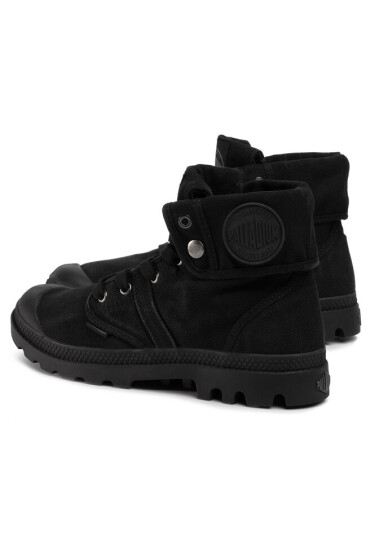 Palladium Туристически oбувки - Mera.bg