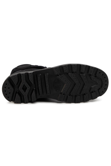 Palladium Туристически oбувки - Mera.bg