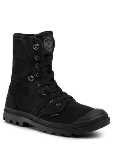 Palladium Туристически oбувки - Mera.bg