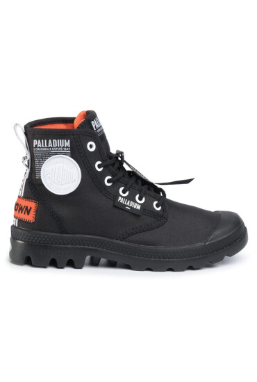 Palladium Туристически oбувки - Mera.bg