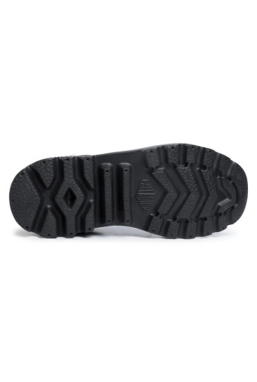 Palladium Туристически oбувки - Mera.bg