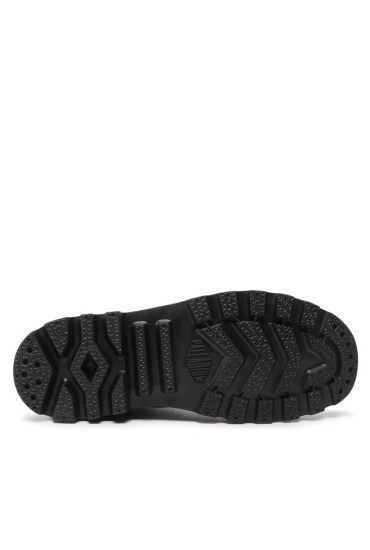 Palladium Туристически oбувки - Mera.bg