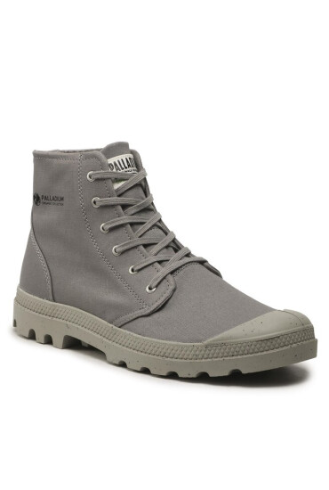 Palladium Туристически oбувки - Mera.bg