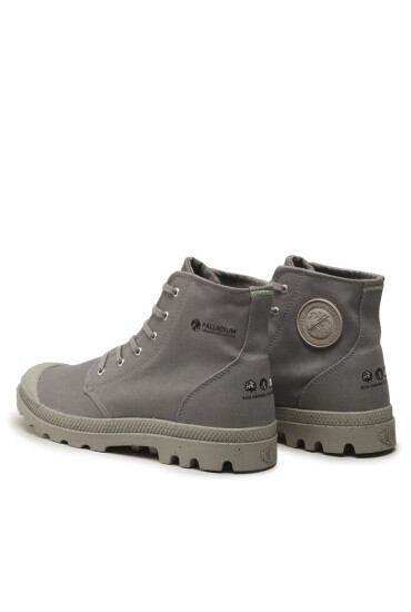 Palladium Туристически oбувки - Mera.bg