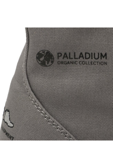 Palladium Туристически oбувки - Mera.bg