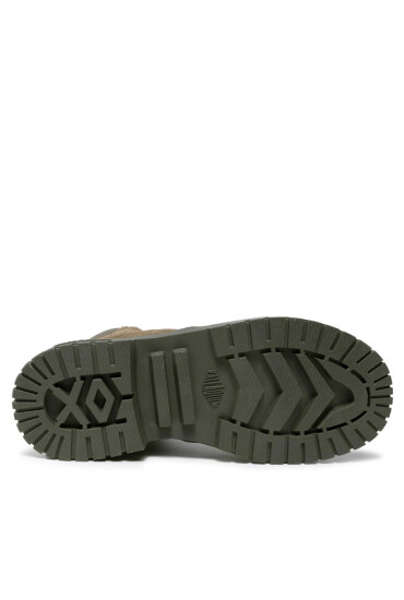 Palladium Туристически oбувки - Mera.bg