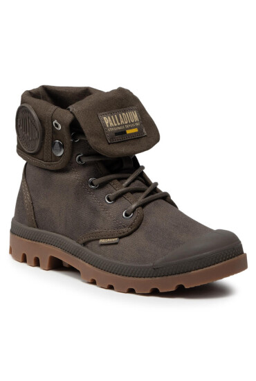 Palladium Туристически oбувки - Mera.bg