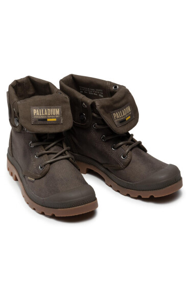 Palladium Туристически oбувки - Mera.bg