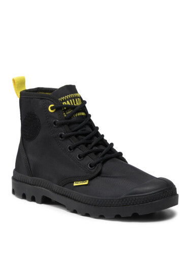 Palladium Туристически oбувки - Mera.bg