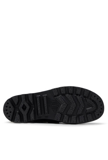 Palladium Туристически oбувки - Mera.bg