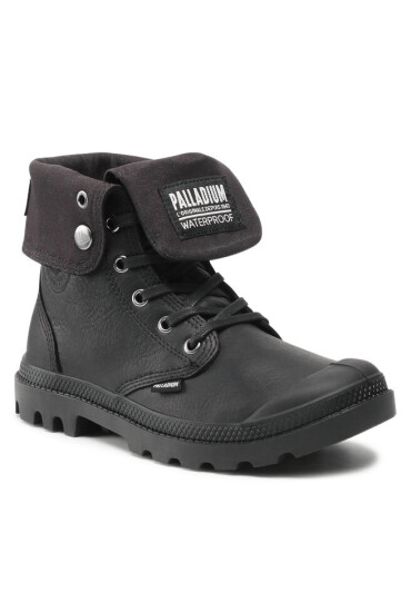Palladium Туристически oбувки - Mera.bg