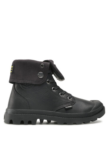 Palladium Туристически oбувки - Mera.bg