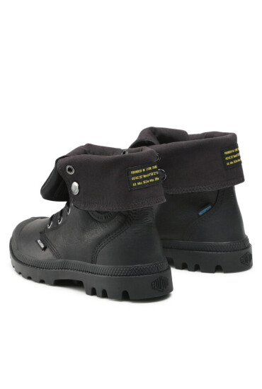 Palladium Туристически oбувки - Mera.bg