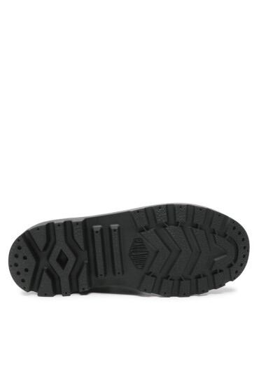 Palladium Туристически oбувки - Mera.bg
