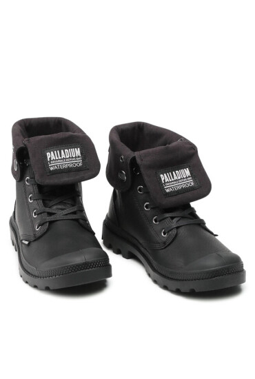Palladium Туристически oбувки - Mera.bg