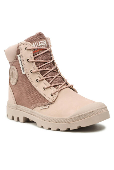 Palladium Туристически oбувки - Mera.bg