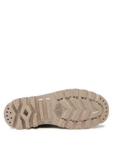 Palladium Туристически oбувки - Mera.bg