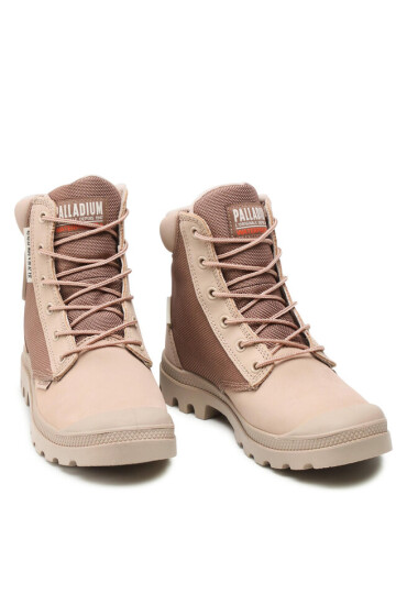 Palladium Туристически oбувки - Mera.bg
