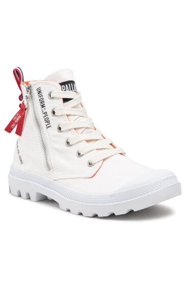 Palladium Туристически oбувки - Mera.bg
