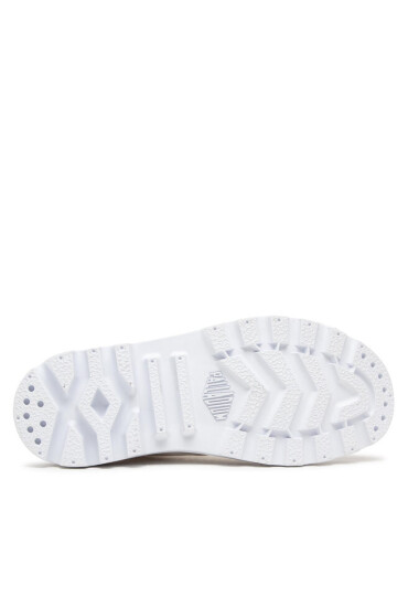 Palladium Туристически oбувки - Mera.bg