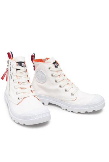 Palladium Туристически oбувки - Mera.bg