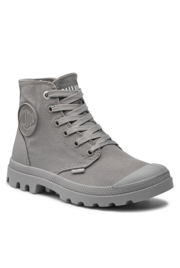 Palladium Туристически oбувки - Mera.bg