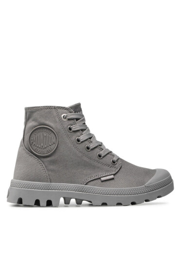 Palladium Туристически oбувки - Mera.bg
