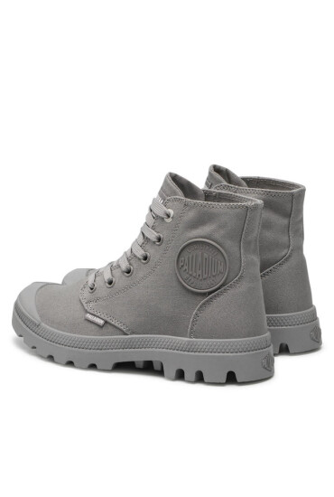 Palladium Туристически oбувки - Mera.bg