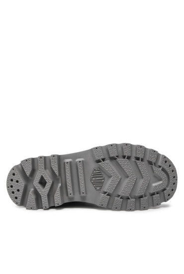 Palladium Туристически oбувки - Mera.bg