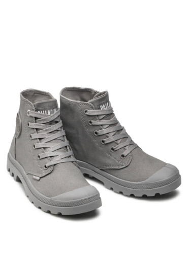 Palladium Туристически oбувки - Mera.bg