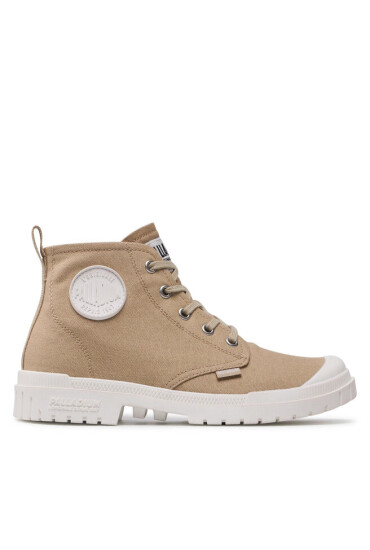 Palladium Туристически oбувки - Mera.bg