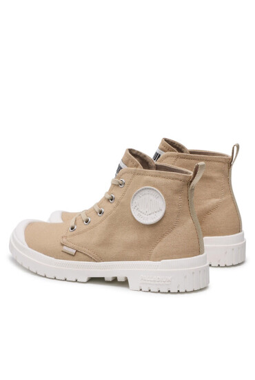 Palladium Туристически oбувки - Mera.bg