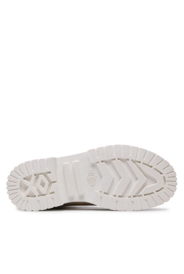 Palladium Туристически oбувки - Mera.bg